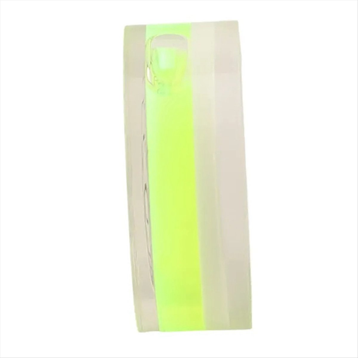 Spirit Level - Níveis de Bolha Circulares ABXY (6