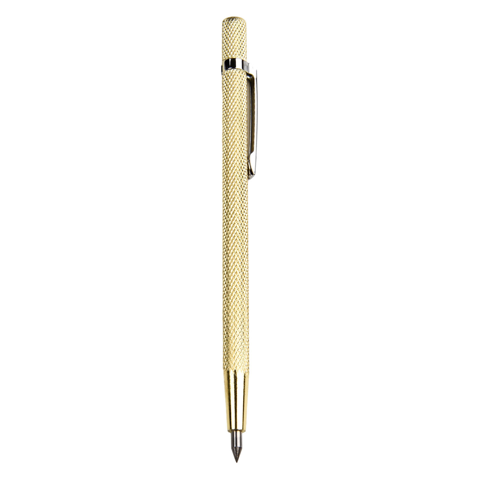 Hand Tools And Workshop Equipment - Caneta de Gravação a Laser Diamante