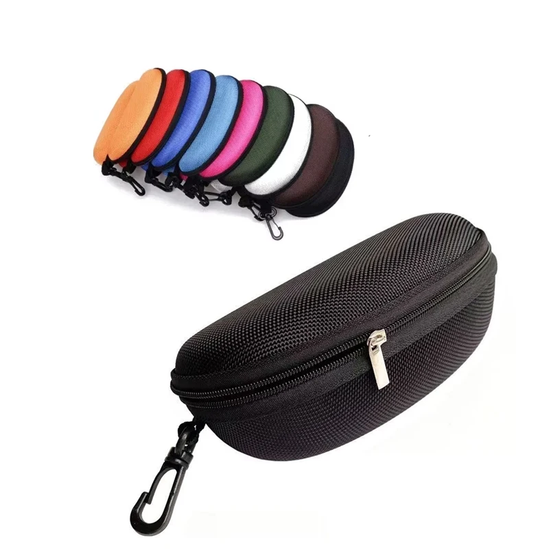 Tool Bag - Bolsa de pano para lanterna portátil