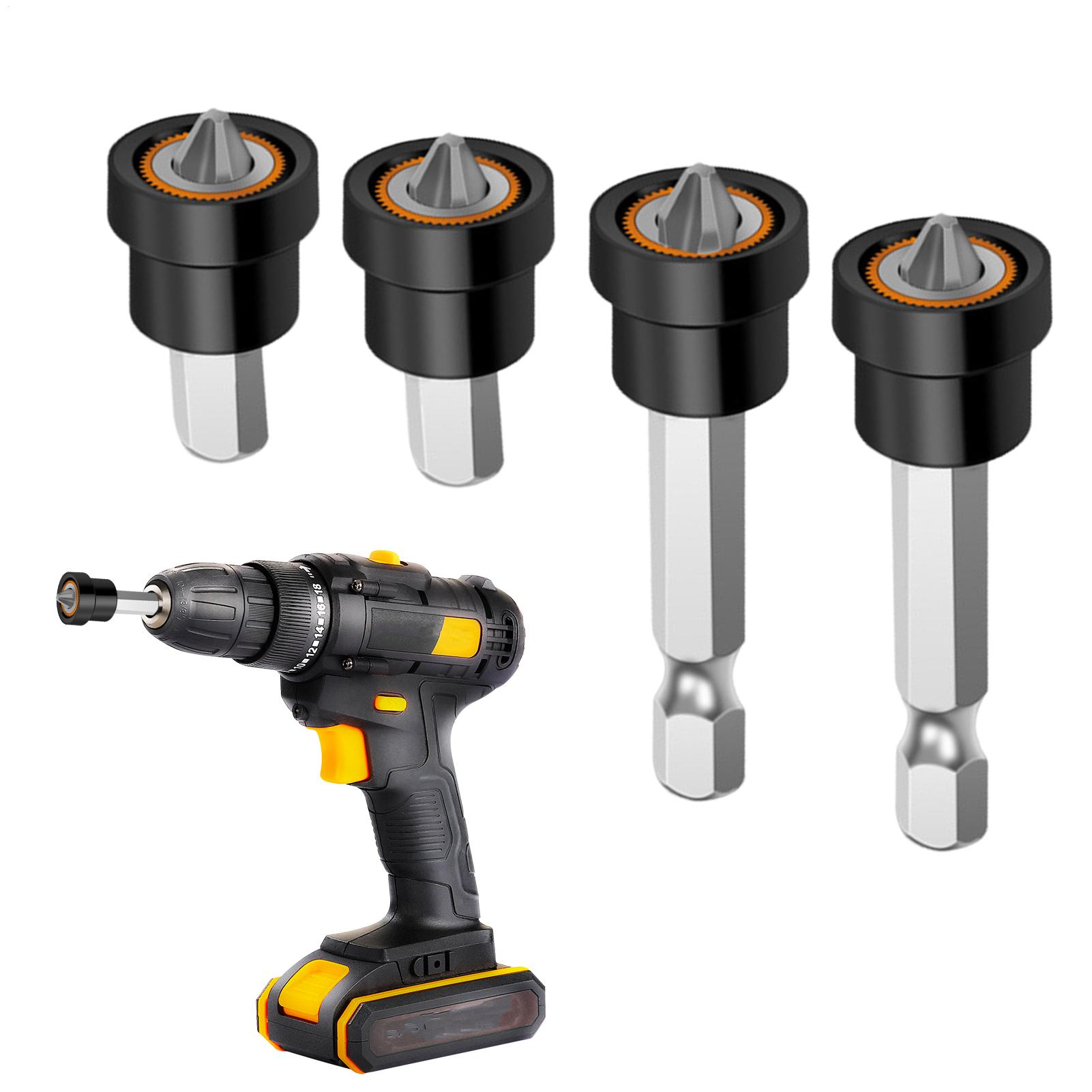 Wrench Set - Conjuntos de Pontas de Chave de
