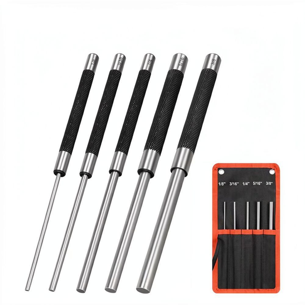 Conjunto de ferramentas de pre - Hand Tools In Workshop avaliação e preço