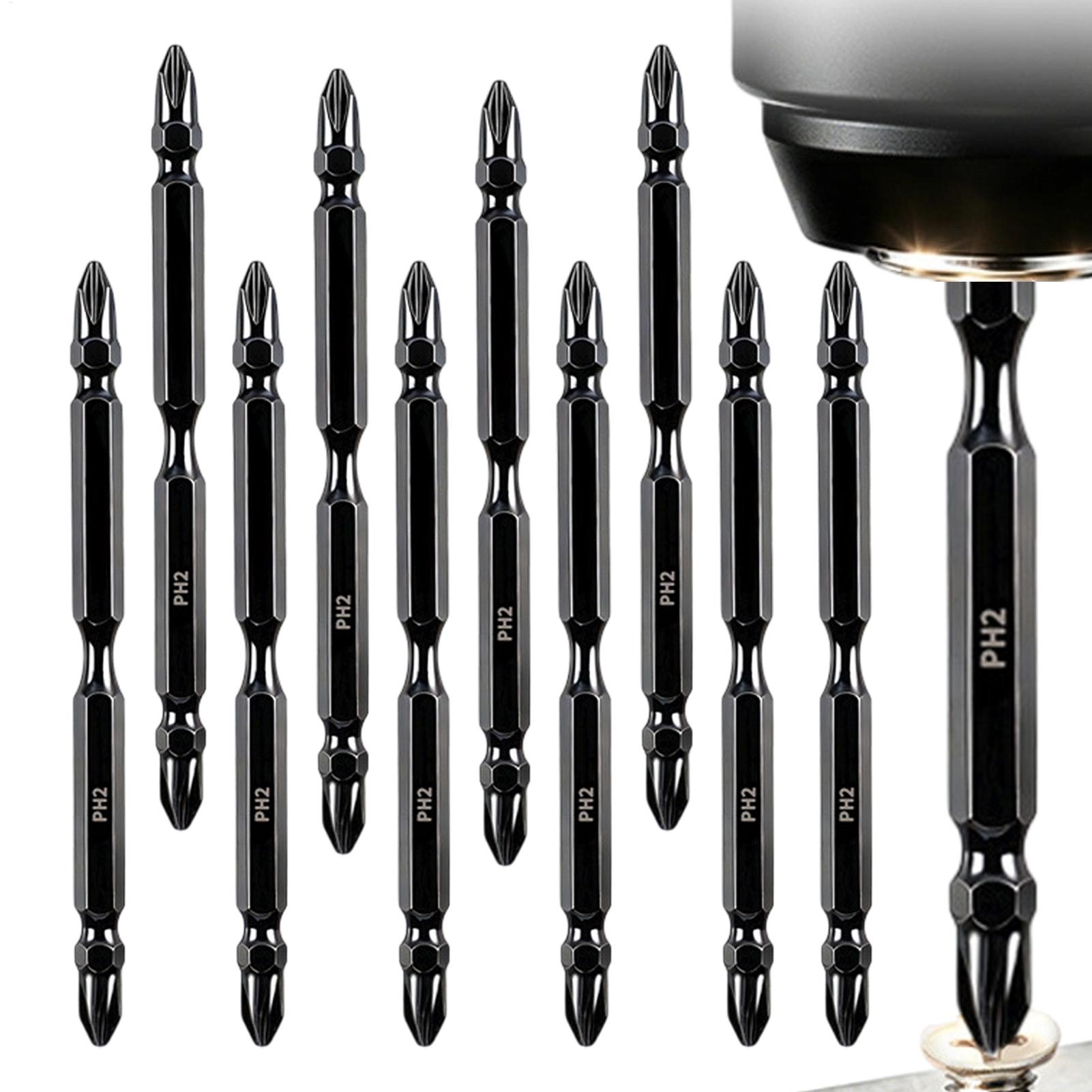 Conjunto de pontas de chave de - Screwdriver Set avaliação e preço