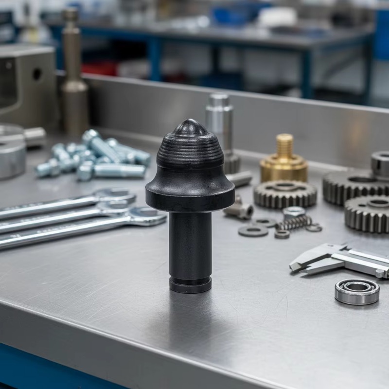 Broca de Dente Esférico para M - Drill Press avaliação e preço