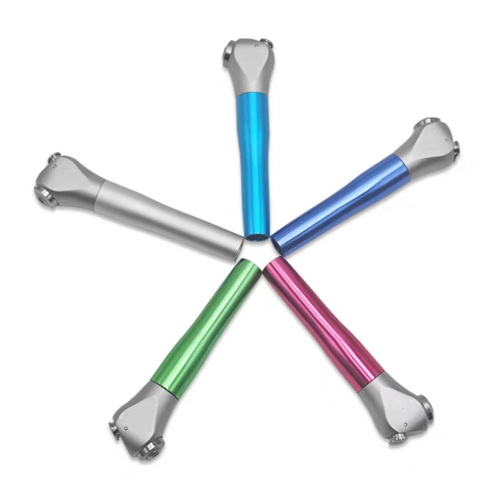 Pistola de Seringa Odontológic - Tools Youtube avaliação e preço
