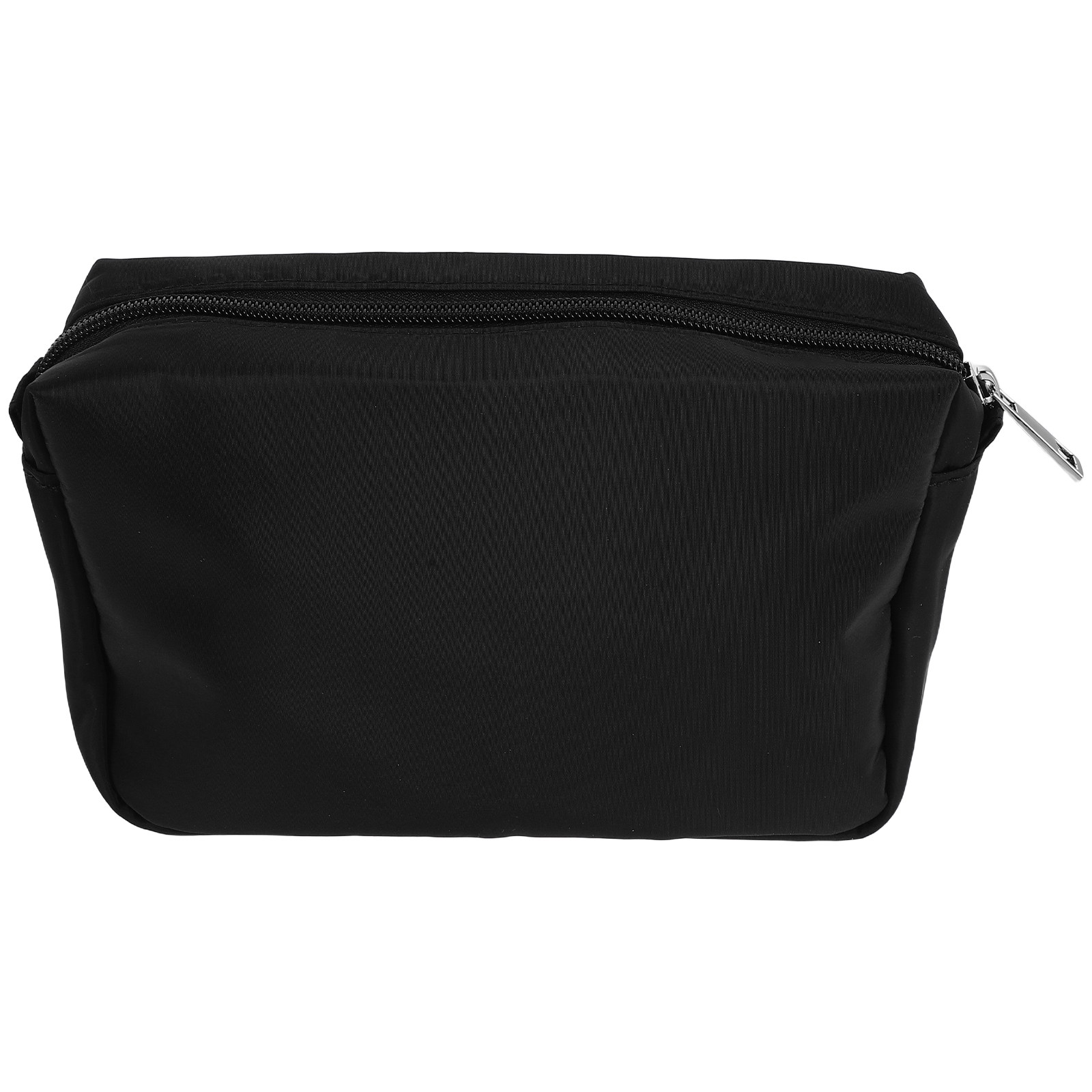 Bolsa de armazenamento portáti - Tool Bag avaliação e preço
