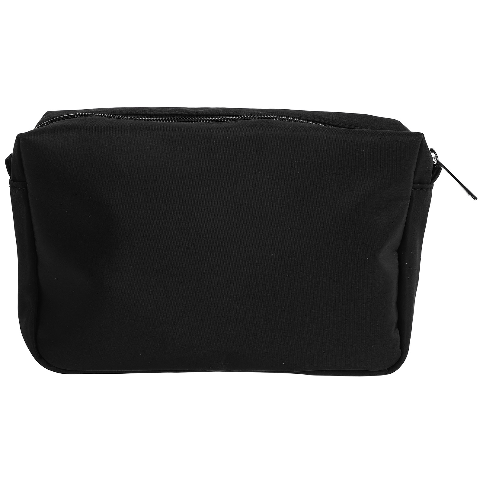 Bolsa de armazenamento portáti - Tool Bag avaliação e preço
