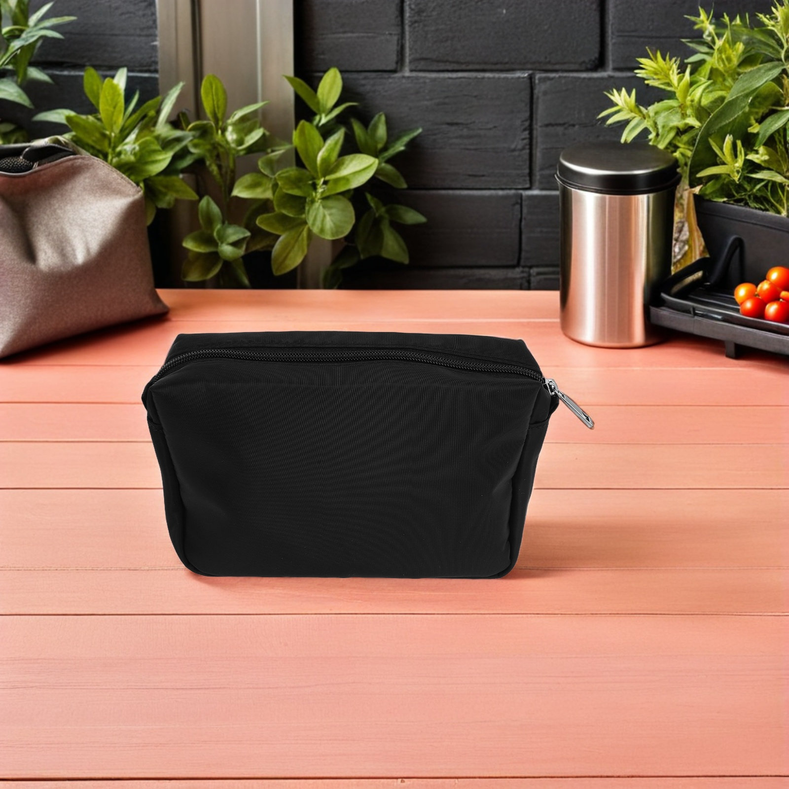 Bolsa de armazenamento portáti - Tool Bag avaliação e preço