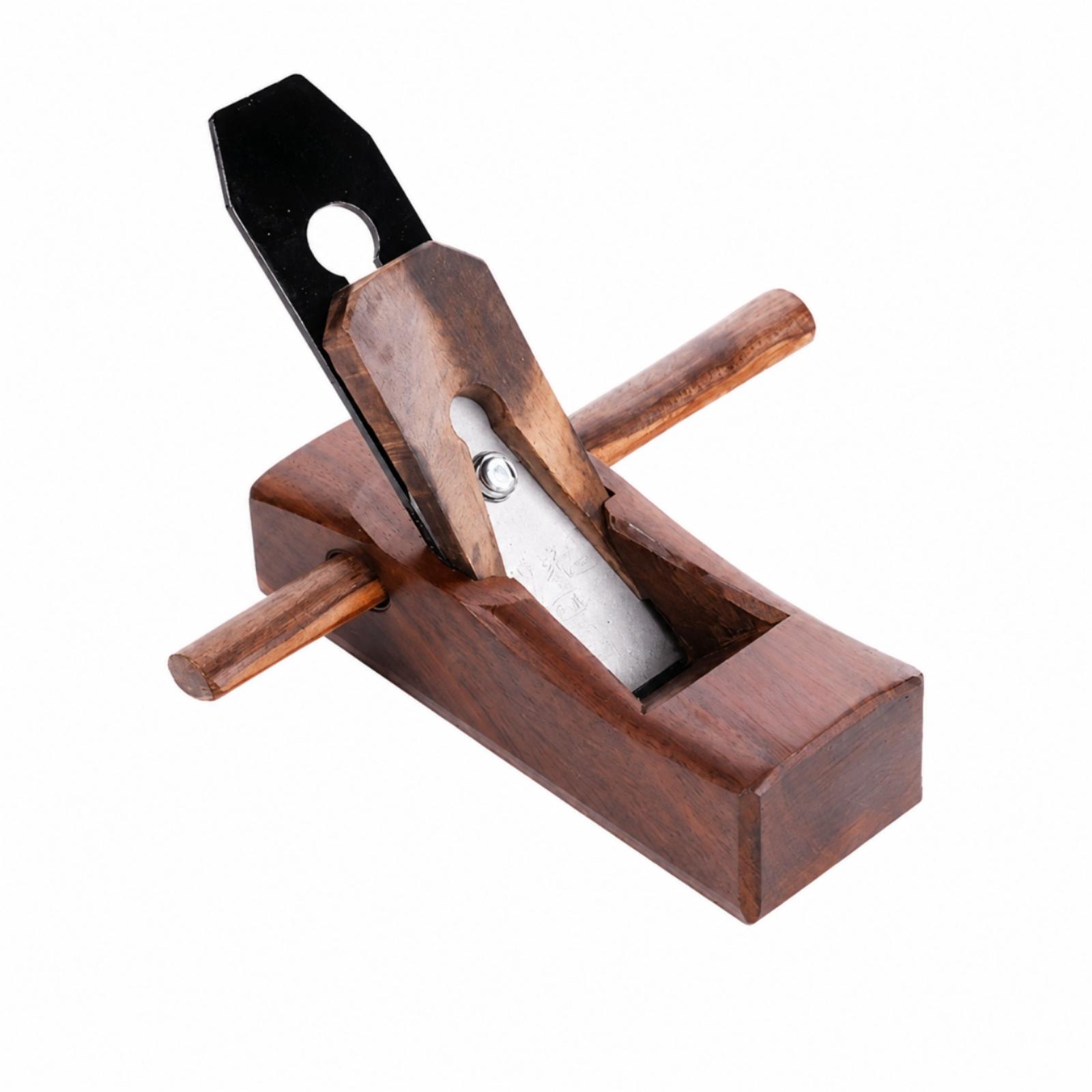 Plaina manual para carpintaria - Hand Tools In Workshop avaliação e preço