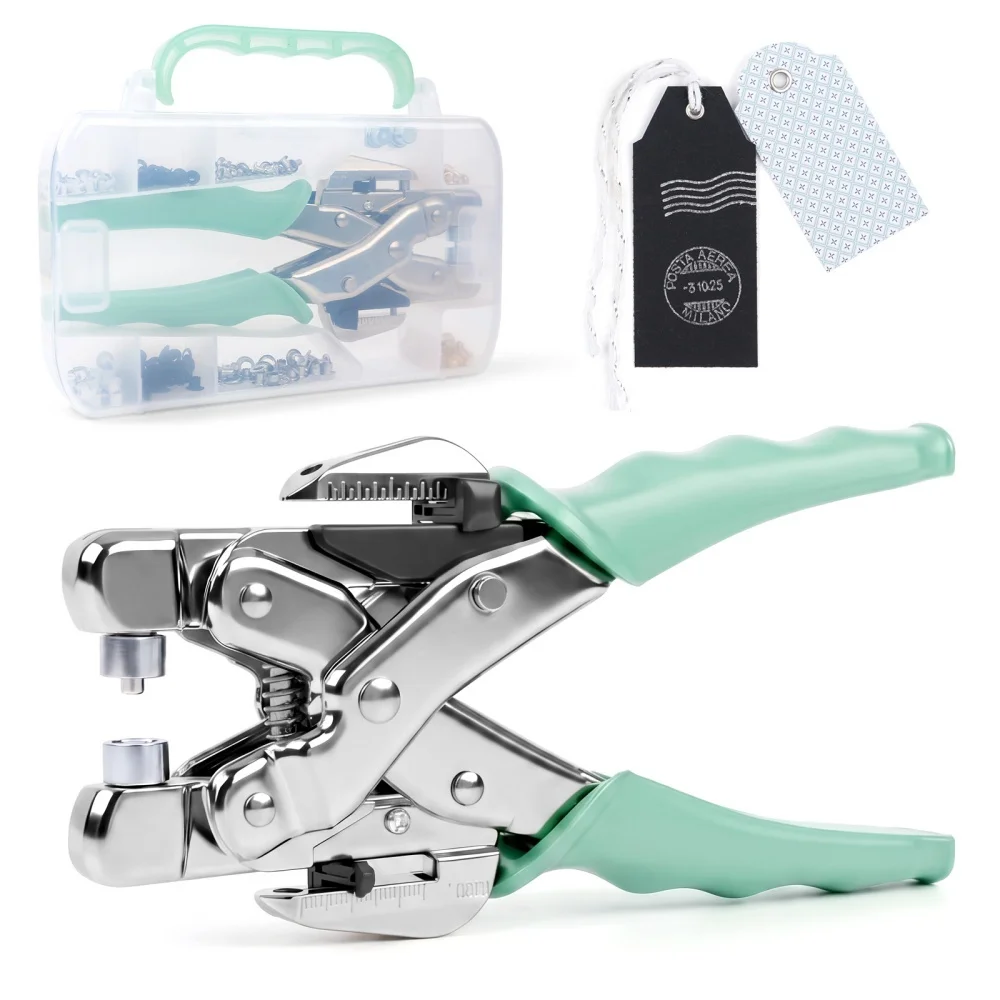 Kit de Ferramentas para Ilhose - Pliers avaliação e preço
