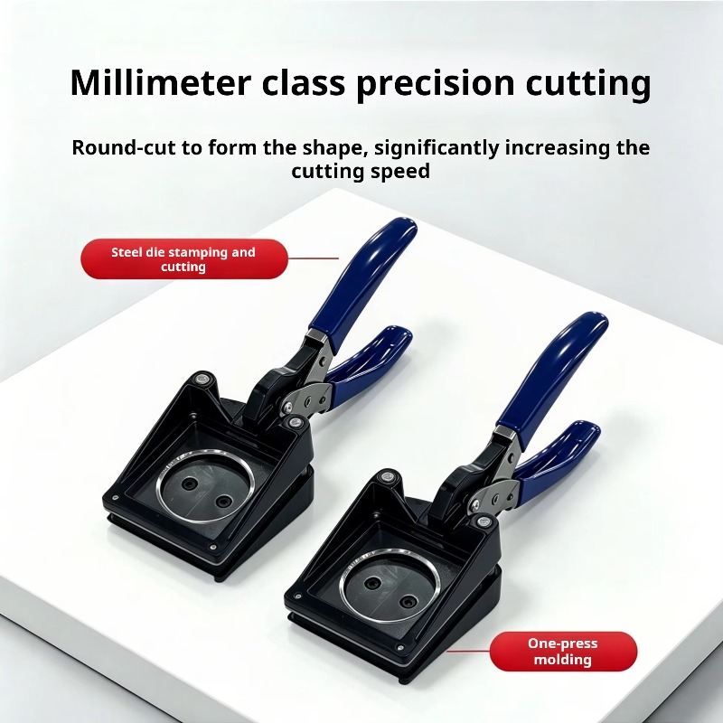 Cortador Circular Manual de Fo - Pliers avaliação e preço