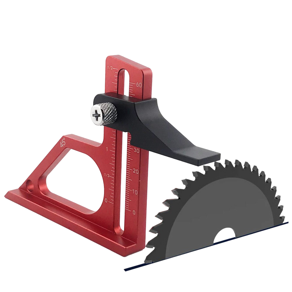 Medidor de Profundidade para S - Drill Press avaliação e preço