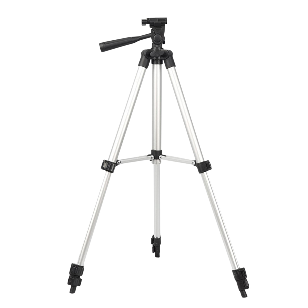 Tripé nivelado do laser da lig - Spirit Level avaliação e preço