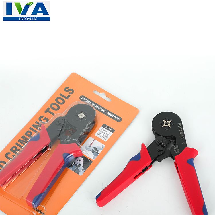 HSC86-4A venda quente 0.08-10m - Pliers avaliação e preço