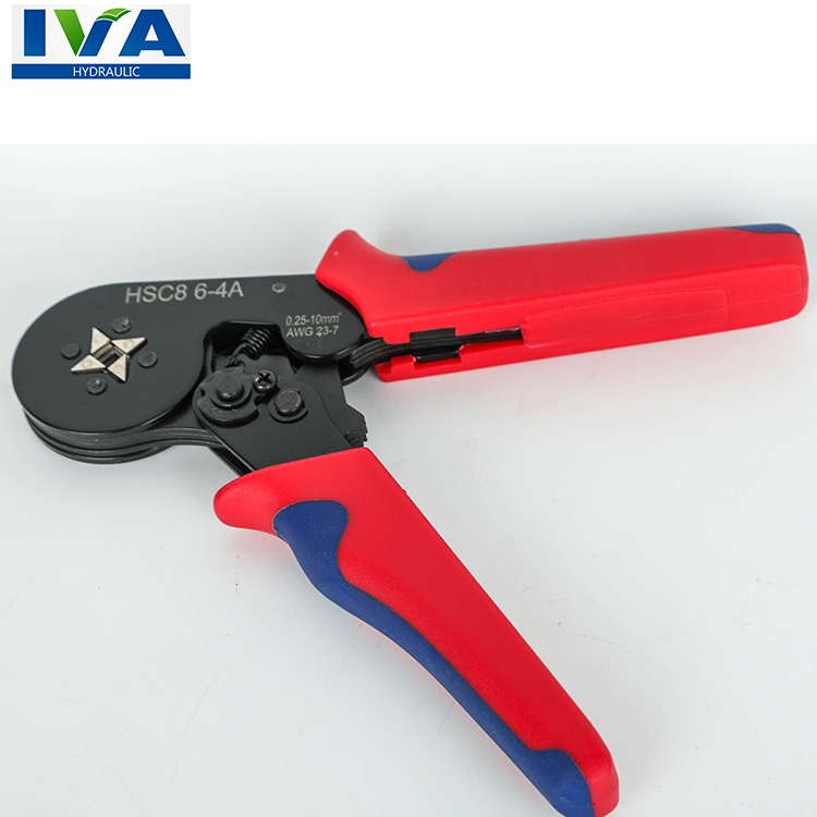 HSC86-4A venda quente 0.08-10m - Pliers avaliação e preço