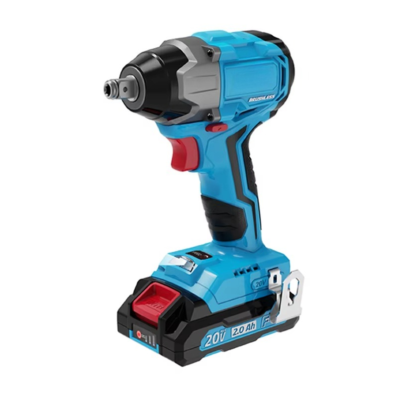 Conjunto de Chave de Impacto E - Socket Wrench avaliação e preço
