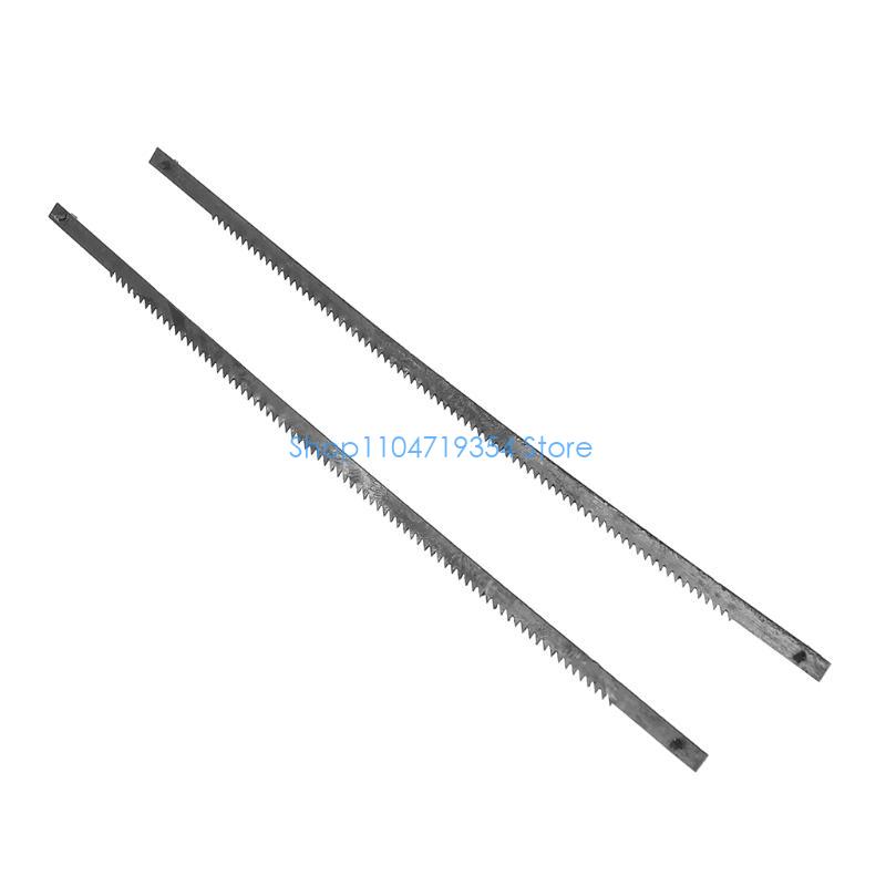 0XLD Mini Scroll Coping Metal  - Hacksaw avaliação e preço
