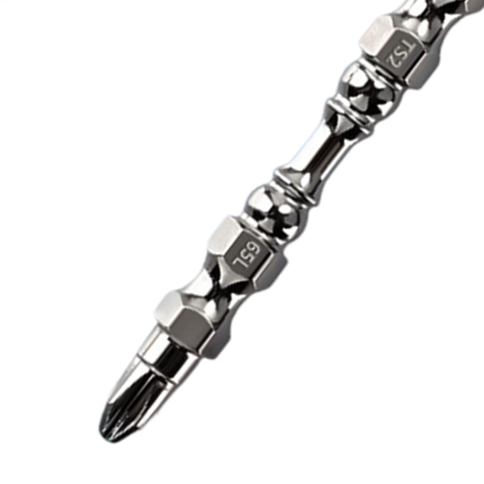 Conjunto de Pontas de Chave de - Screwdriver Set avaliação e preço