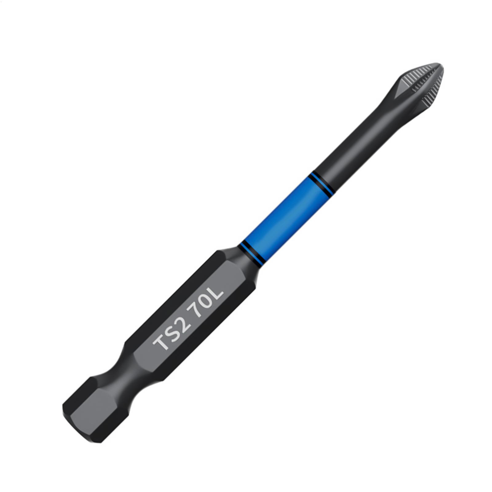 Conjunto de brocas para furade - Screwdriver Set avaliação e preço