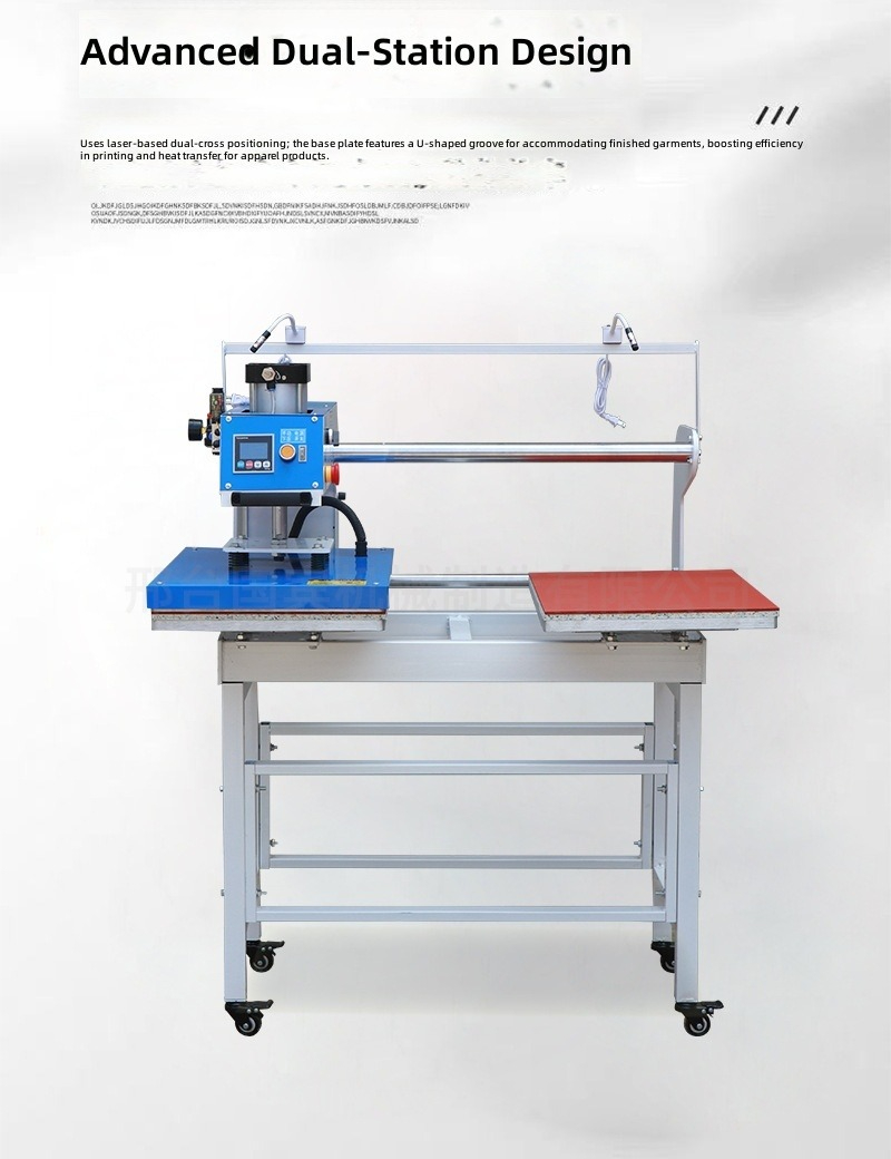 Prensa térmica pneumática de d - Drill Press avaliação e preço
