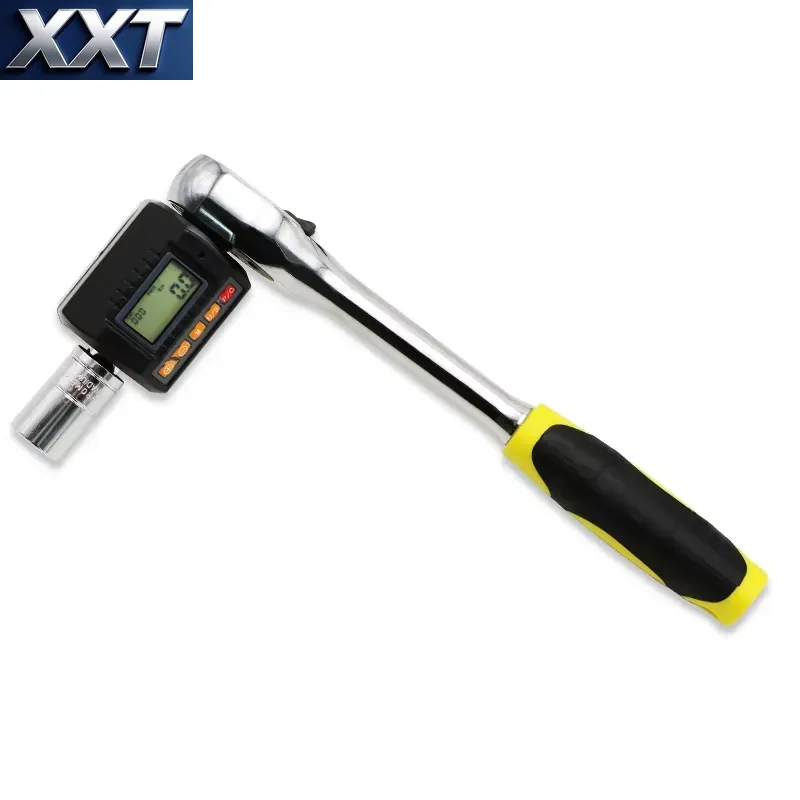 XXT SHAHE Conjunto de Soquetes - Wrench Set avaliação e preço
