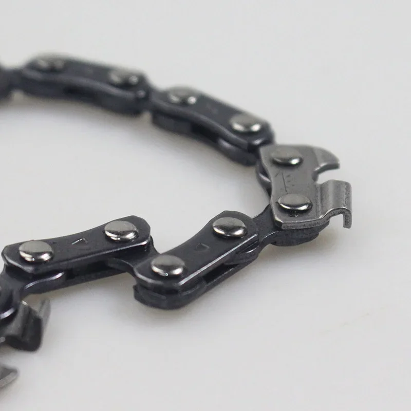 Portátil Mão Zipper Saw, Manga - Hacksaw avaliação e preço