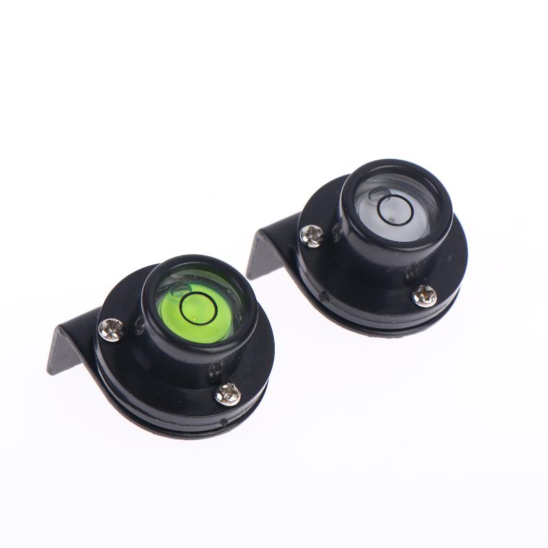 Nível de Bolha Industrial para - Spirit Level avaliação e preço