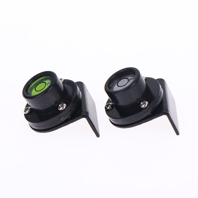 Nível de Bolha Industrial para - Spirit Level avaliação e preço