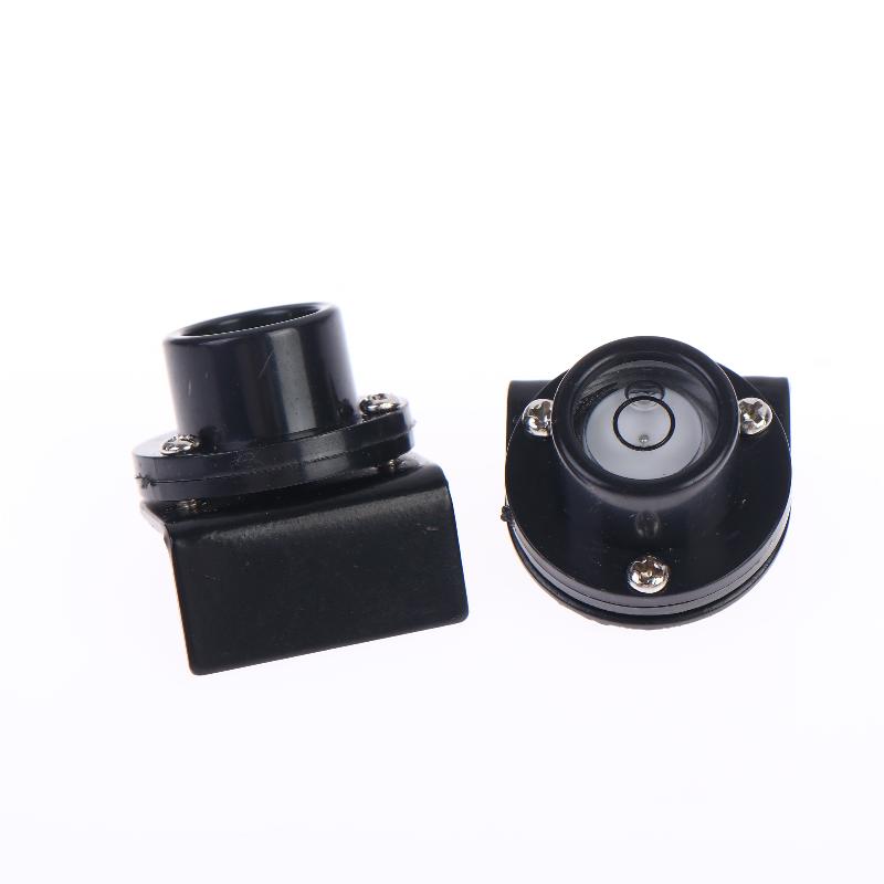 Nível de Bolha Industrial para - Spirit Level avaliação e preço