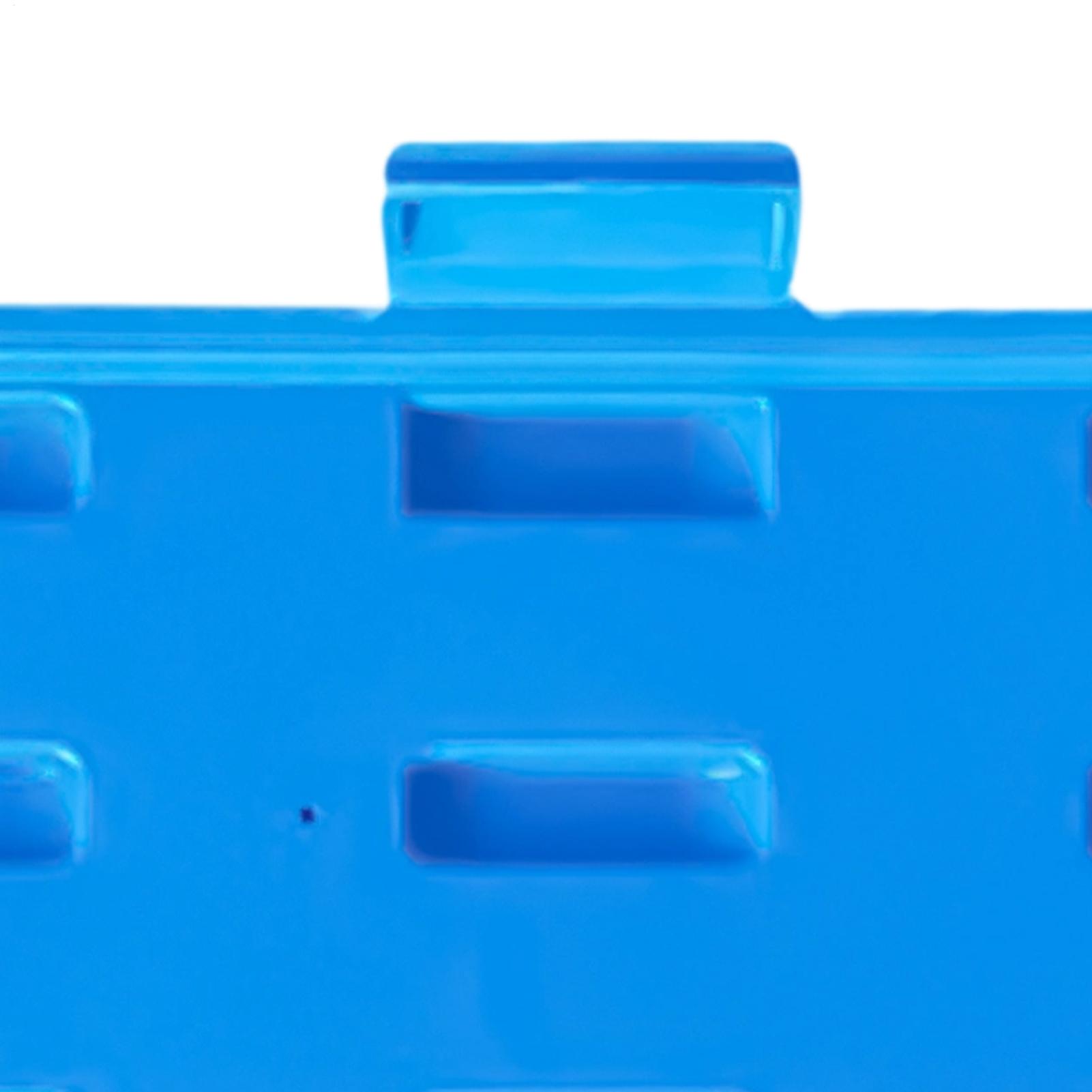 Conjunto de 15 Pontas Magnétic - Socket Wrench avaliação e preço