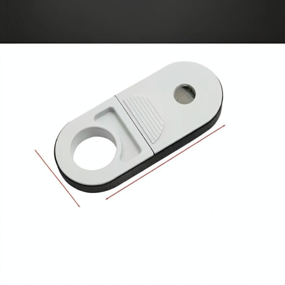 Desencapador de fios de aço de - Tools Youtube avaliação e preço