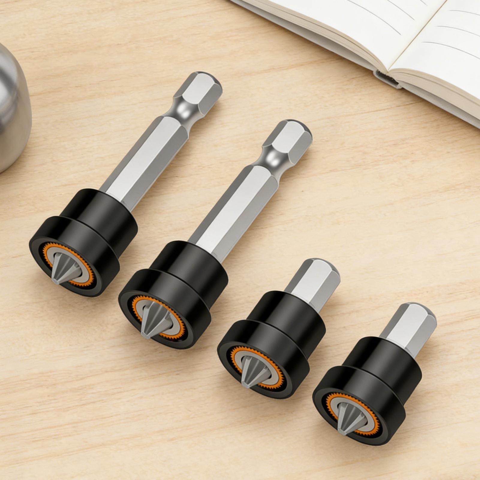 Conjuntos de Pontas de Chave d - Wrench Set avaliação e preço