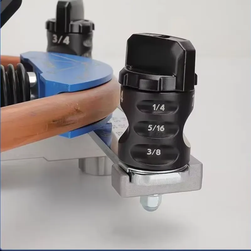【CHIMU HOME】 Máquina Elétrica  - Tools Youtube avaliação e preço