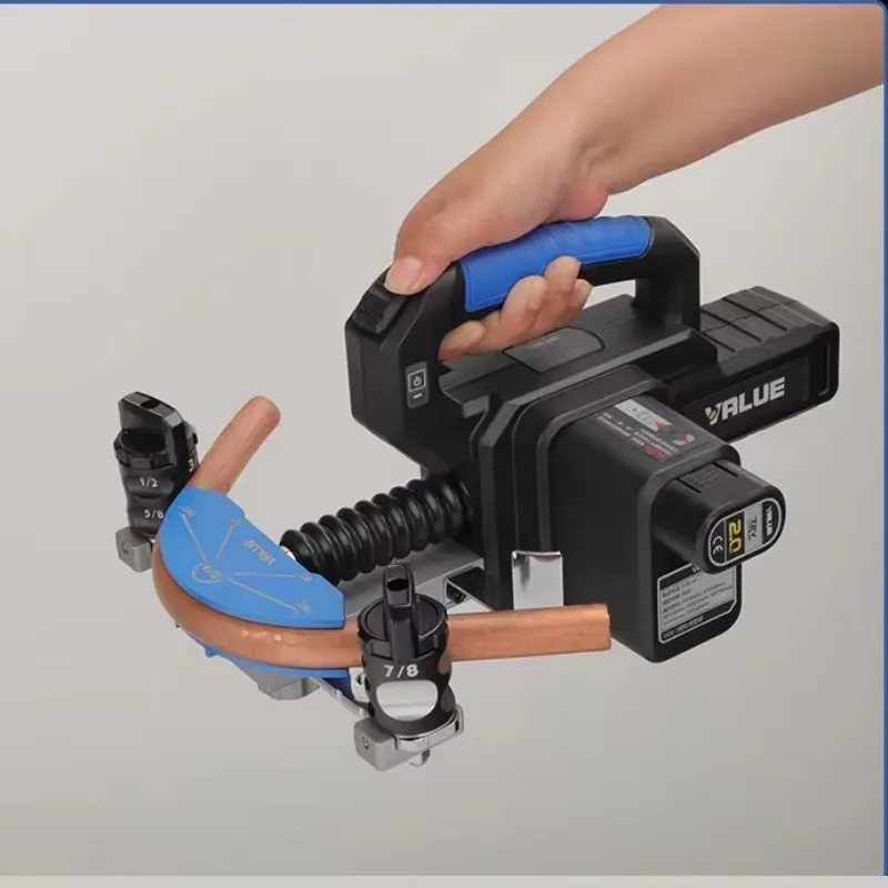 【CHIMU HOME】 Máquina Elétrica  - Tools Youtube avaliação e preço