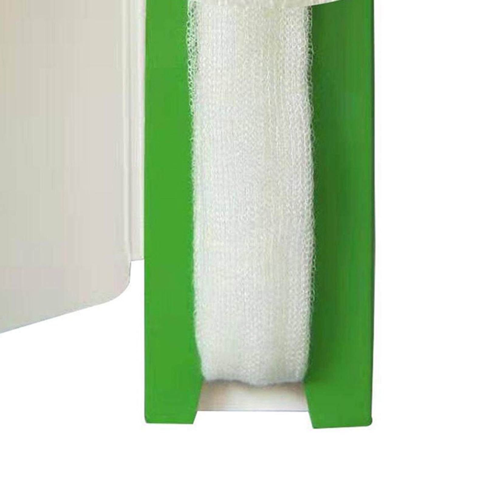 Saco de Pesca Eficiente em Mal - Tool Set avaliação e preço