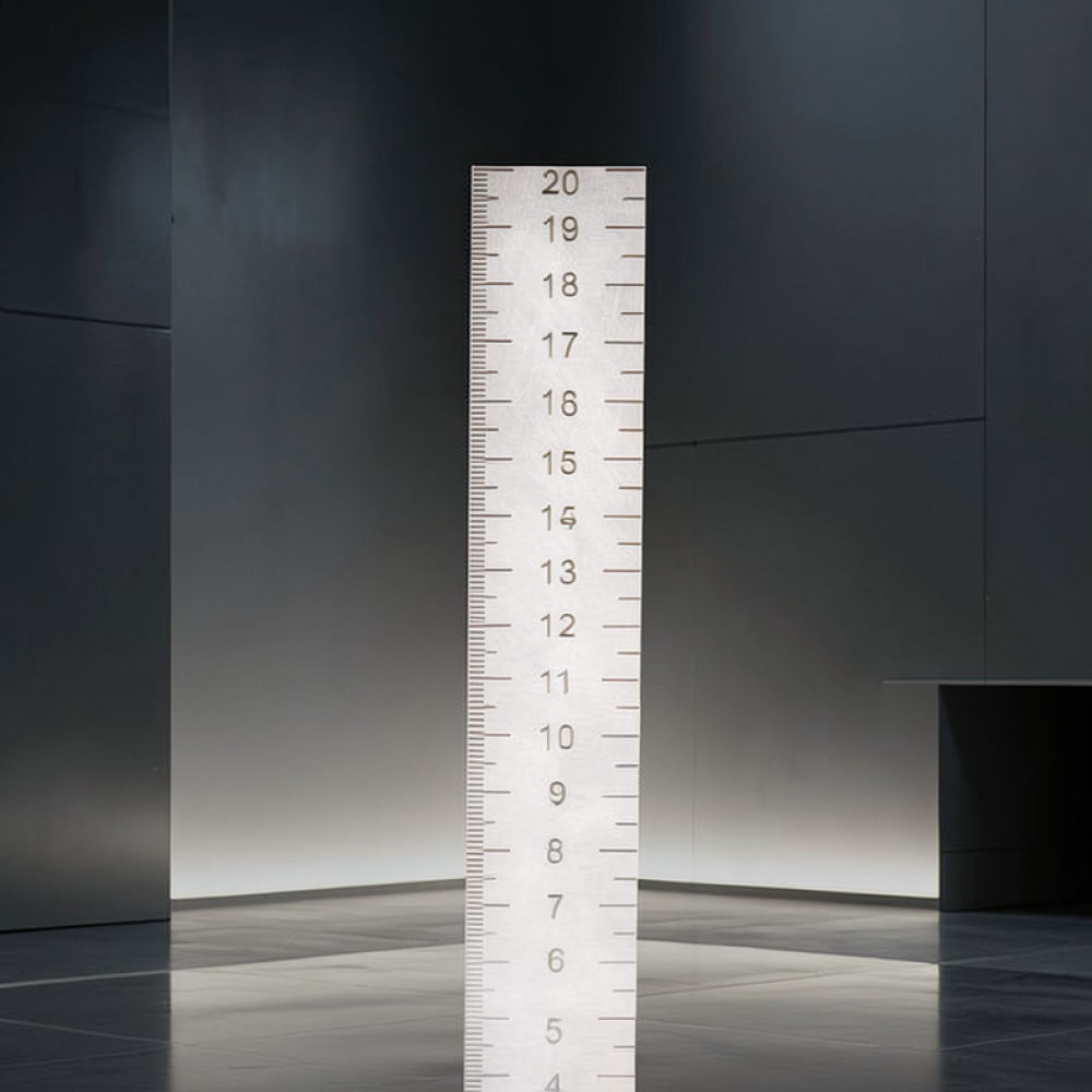 Ferramenta de nivelamento de p - Spirit Level avaliação e preço