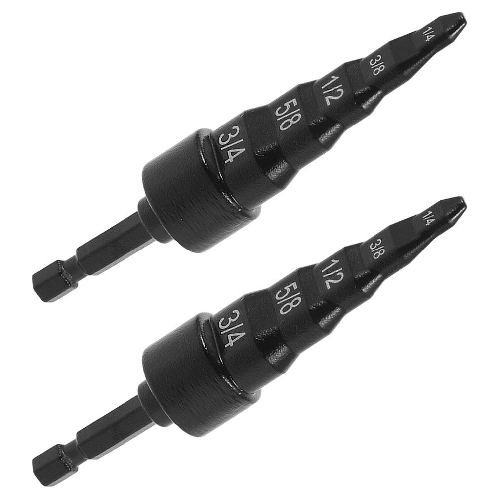 Kit de Ferramentas Manuais par - Tools Youtube avaliação e preço